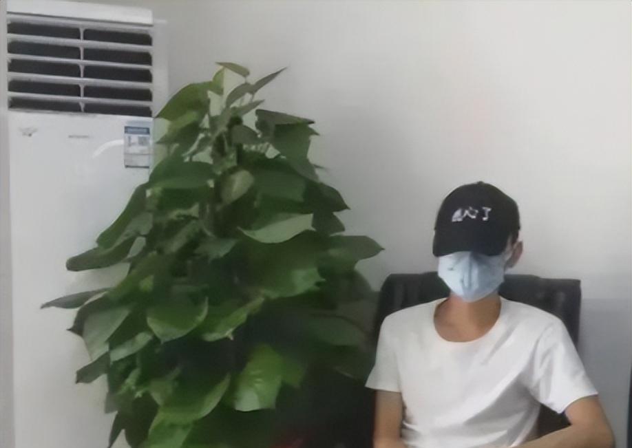 “解释不清了！” 湖南，小伙跟女友酒店开房，发现没带避孕套，无奈之下，只能使用酒