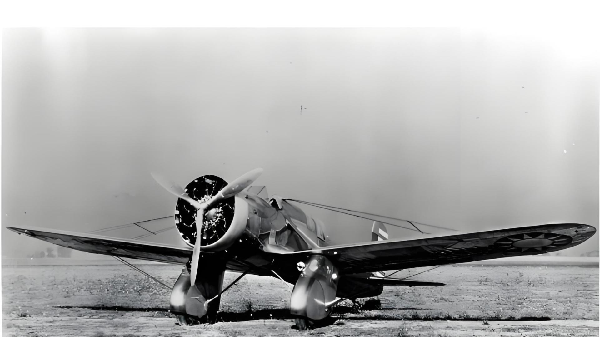 从容克工厂到波音 707：喷气机三十年试错与突围