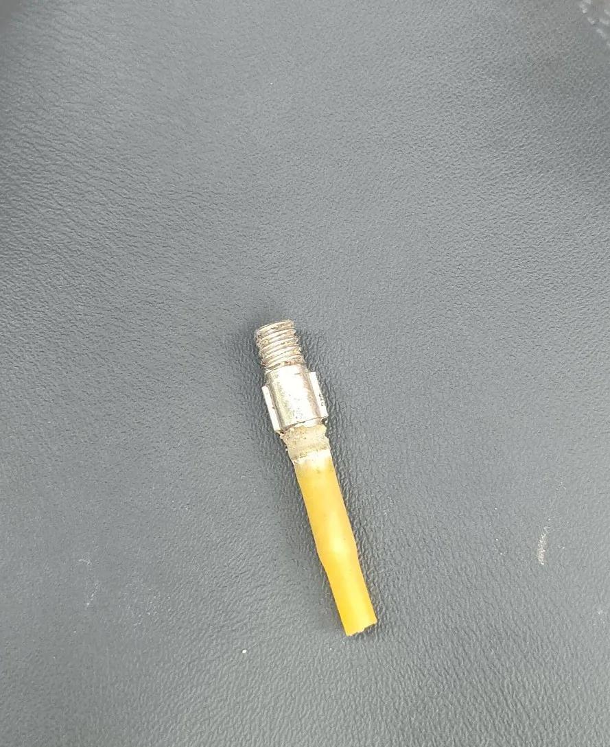 大家认识这是什么东西吗
我们都是大人懂得多
现在的孩子肯定叫不出他的名字
问我家