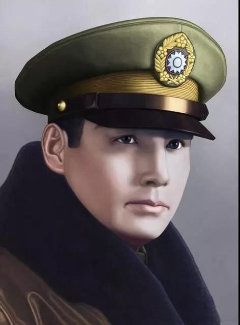 1959年特赦，杜聿明、王耀武、曾扩情、郑庭笈、宋希濂、杨伯涛、陈长捷、邱行湘、