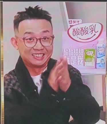 GAI听到自己第七名淘汰的消息，开心几乎要化为实质了[笑哭]