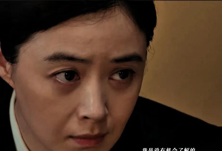 这个就叫专业！蒋欣台词节奏太舒服了！这才是真正的演员吧，蒋欣上能演王朝贵妃，下能