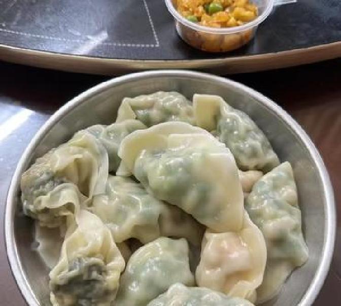 都说现在生意难做，但一家饺子馆凭啥能把店开遍全国，门店数量冲破三千家？诀窍其实就