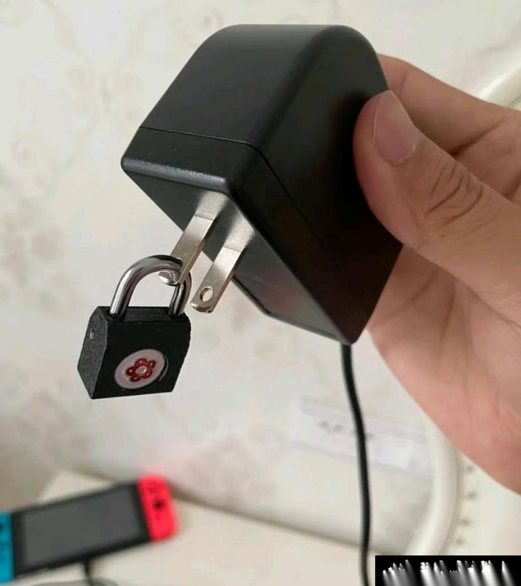 厉害了，这是谁想出来的招啊？