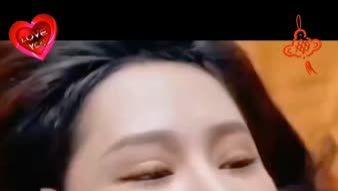 <今日资源>彻底沦陷的高冷老师纪昀小说完整版免费看资源，总裁与小萌妻之间会谱写怎样甜蜜浪漫的爱恋篇章