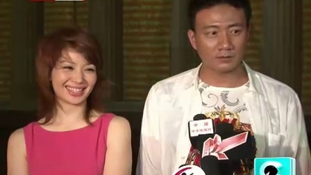 原来她是胡军妻子，结婚26年恩爱如初，为他生下一儿一女