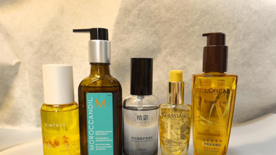 用了护发素还要用护发精油吗？护发精油哪款好？三森万物咋样？
