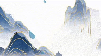 巴铁向中国提出请求，想再借100亿？王毅强硬表态，印度拒绝收手