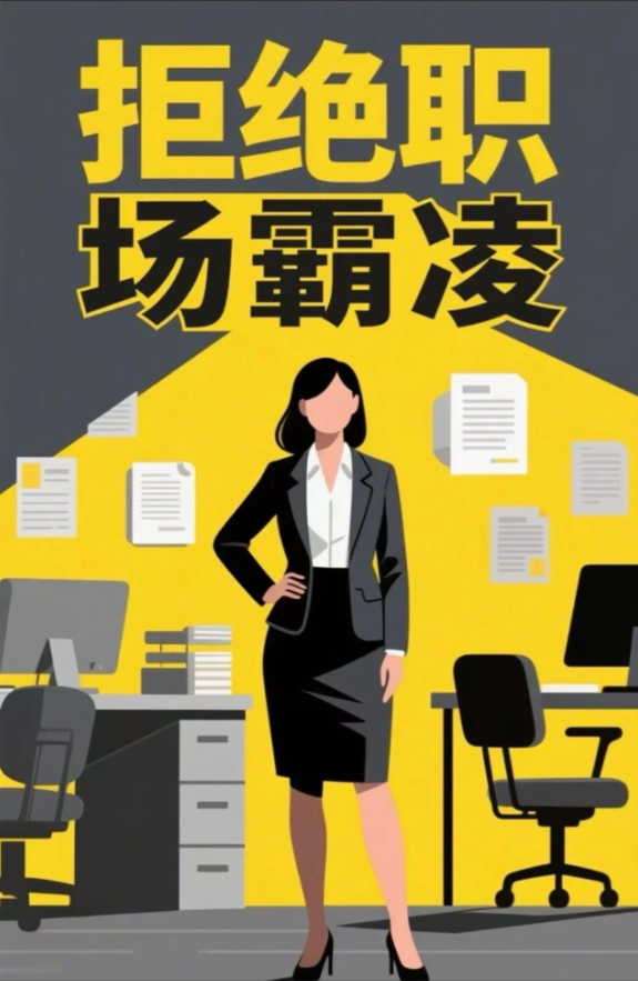 “玩笑开大了！”广东揭阳，女子被男同事故意关进冷库，期间多次大声呼救敲门，男同事