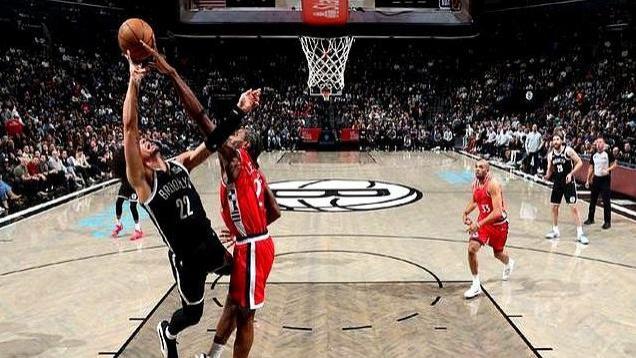 NBA快船单节狂胜21分，莱昂纳德爆发，哈登做嫁衣不简单