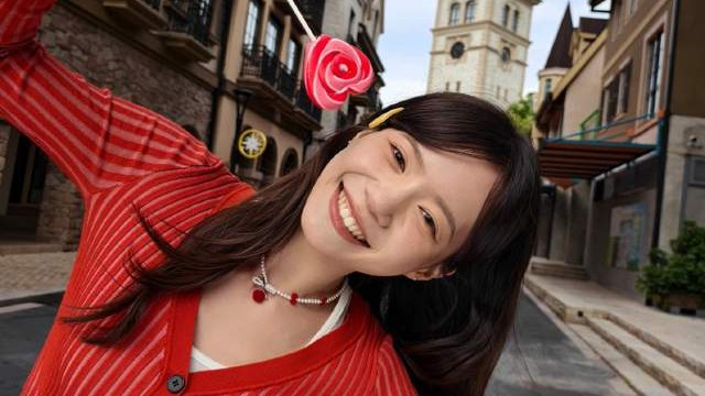 vivo S50系列即将来袭！超多旗舰配置抢先看