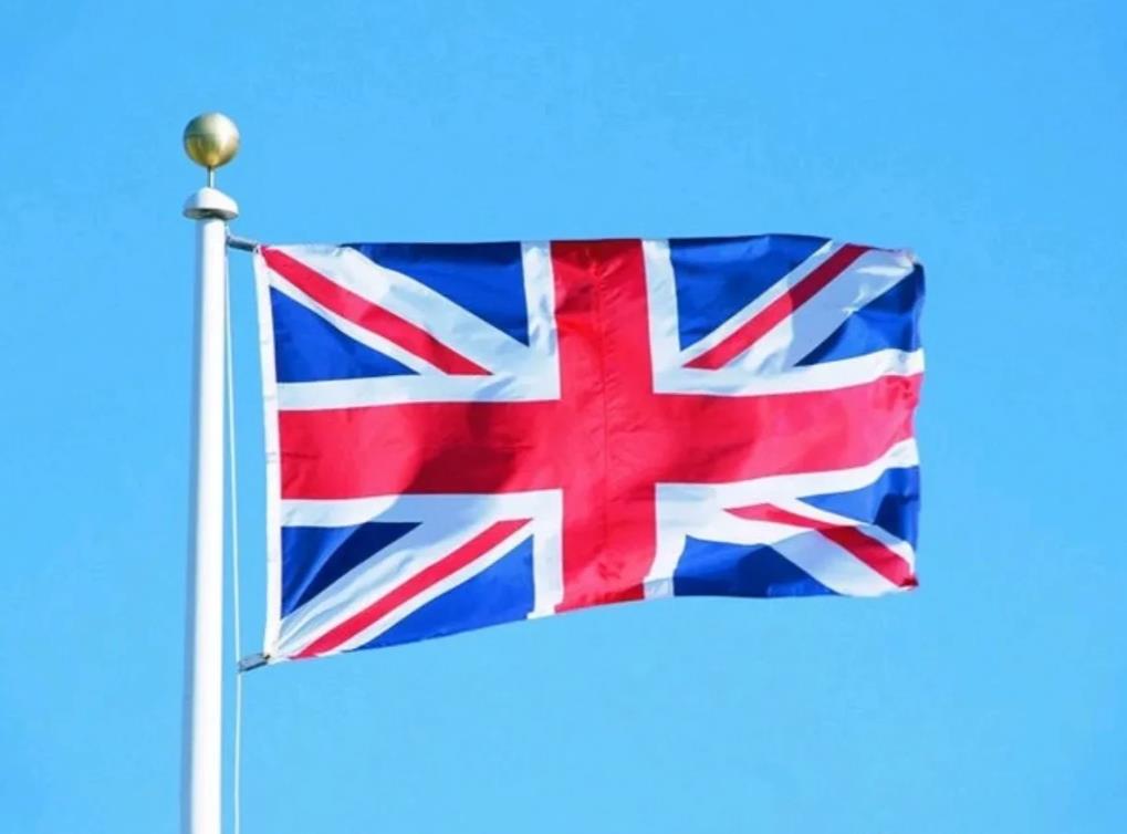 法国指望不上，英国亲自下场组局了！2月28日，根据法新社报道，在与美国在俄乌问题