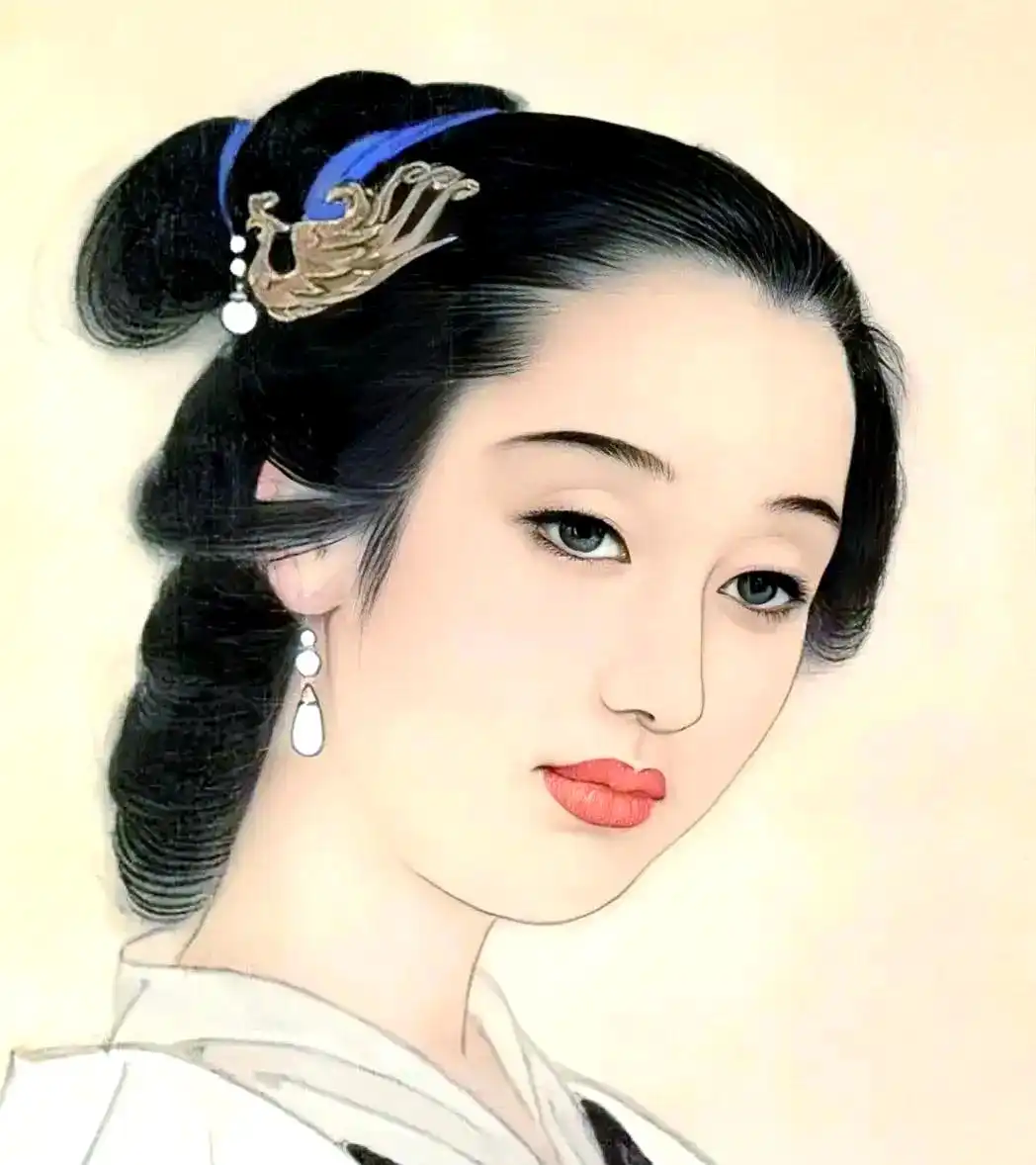 1132年，49岁守寡三年的李清照嫁给了30岁年轻英俊的张汝舟。圆房之后，张汝舟