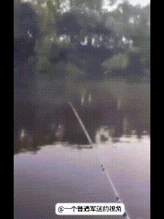 乌军这些远程自杀式无人机说白了都是西方提供散件进行组装，量虽然大，但是民用电子产