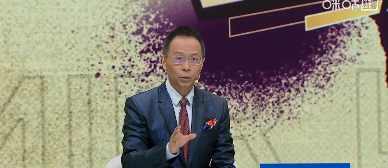 本周五大联赛全部开打，不过德甲和意甲的热度，确实是一般般，德甲还是拜仁的一家独大