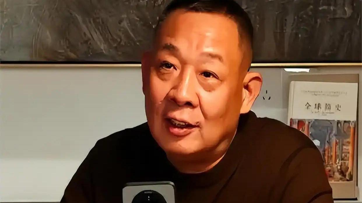 快看！胖东来 “玉石门” 大起底，是谁在恶意搅局？