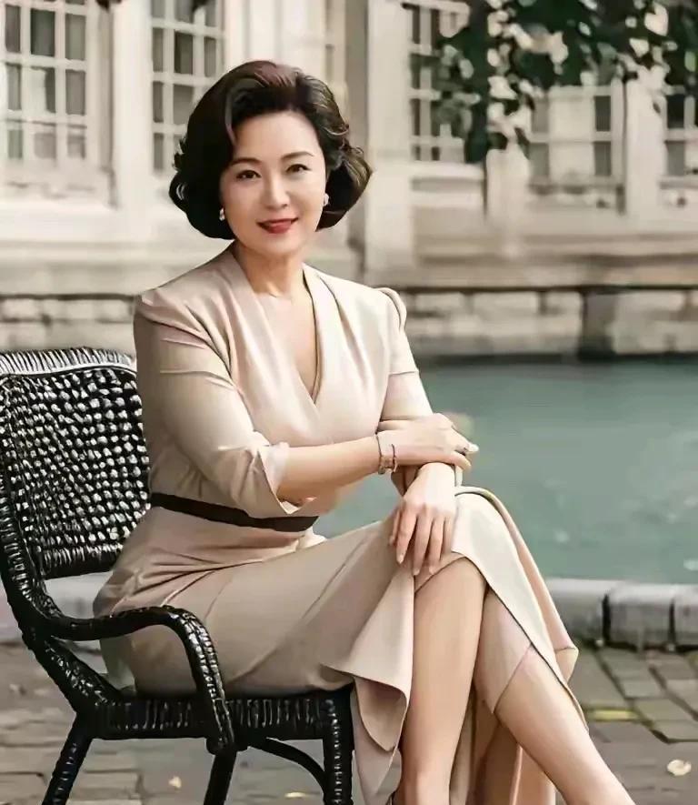 儿女结婚后，千万别和儿女走得太近，看完你就懂了！
距离产生美，有助于减少两代人之