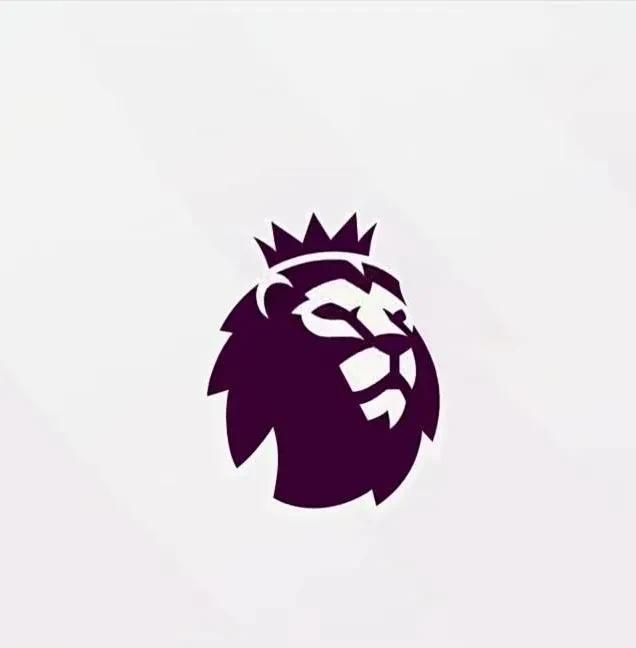 争冠四强出现分化
英超联赛第三轮结束后，积分榜上利物浦三连胜领跑，切尔西两胜一平