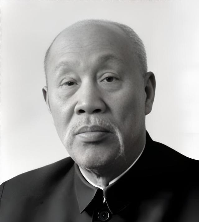 1952年，弹道专家张述祖对陈赓说，有个弹道专家很稀缺，陈说，那就赶紧要过来呀，
