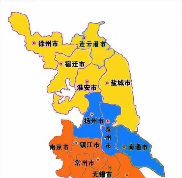 苏锡常经济实力
苏锡常城是我国经济比较强劲强市，苏锡常经济在江苏的实力比较强劲。