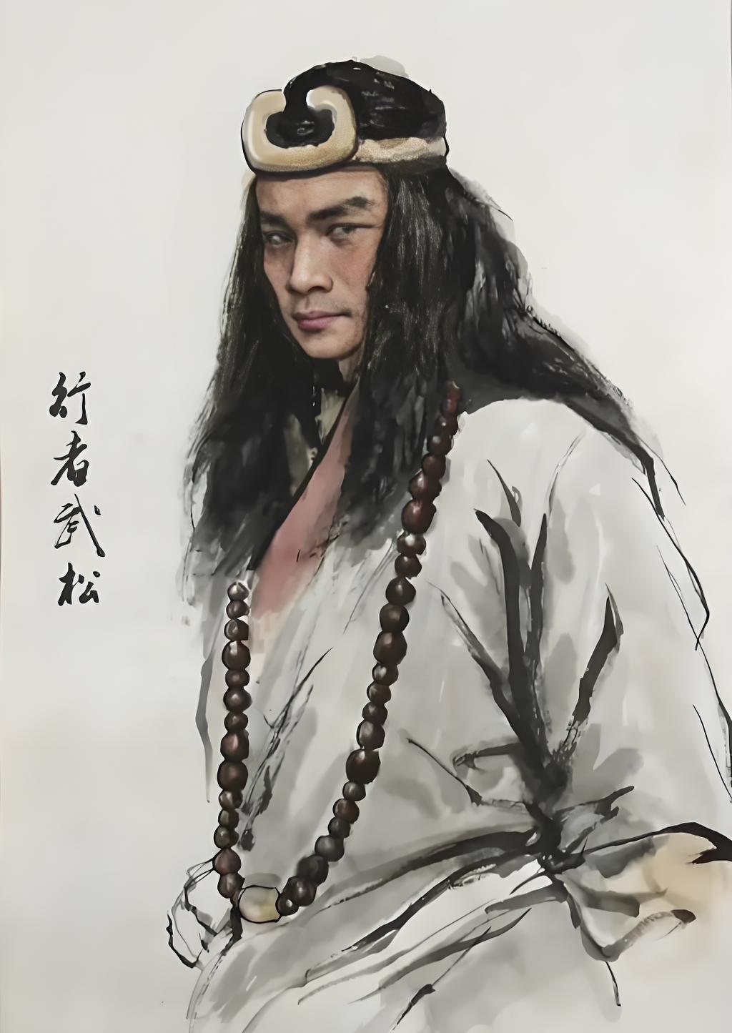方腊实力强，却败得快，梁山若不招安，结局一样。



方腊起义，声势浩大，席卷江
