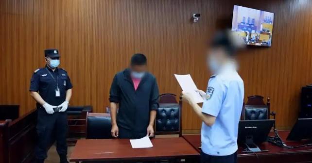 万万没想到，国内揪出“叛徒”数量还在上升！农业研究员符某偷运61份珍贵水稻种，还