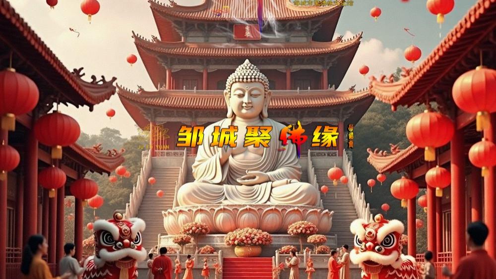 为什么看仙缘的人越来越年轻？玄学走红焕发新生机