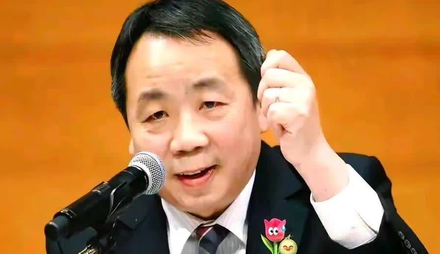 石平该哭了！
日本民众一句：滚回中国！彻底粉碎了美梦。

自古以来，这种忘