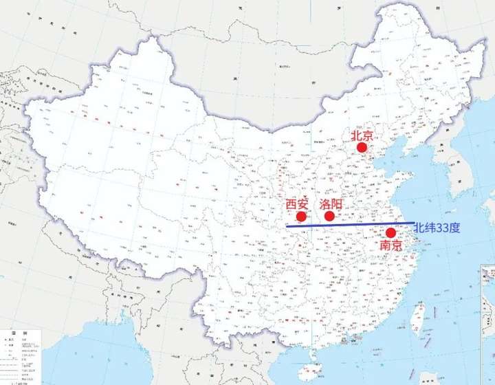 朱棣把首都迁到北京是不是一招臭棋？
他把首都一下子给拉到了前线，连续多次被敌人兵