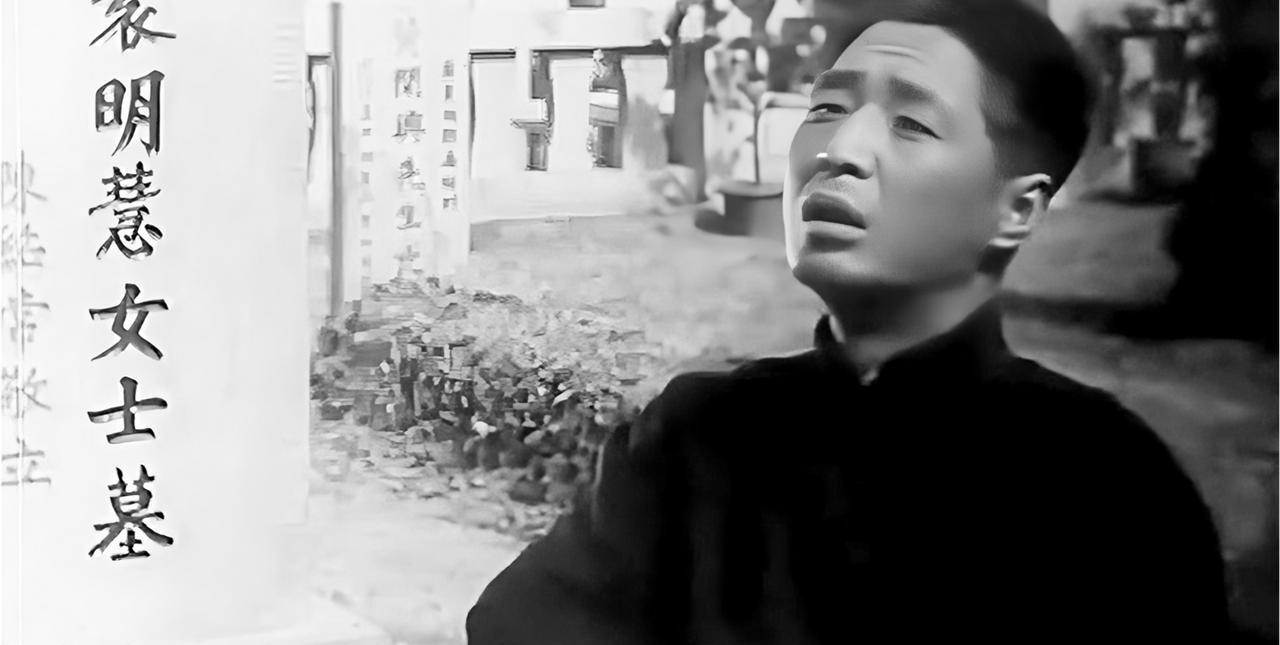 33岁的石挥
演绎一个中年男人的喜怒哀乐
与朋友之女开启新的生活
故事的主人公陈