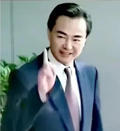 年轻帅气逼人，暮年威武霸气！瞬间秒杀所有小鲜肉电影明星！#记录我的2025#