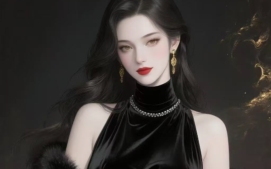 怀孕八个月，老公出轨后，我让他净身出户