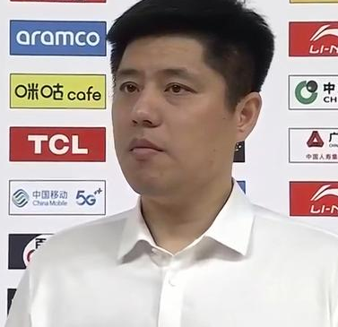 山西男篮主教练潘江谈球队绝杀山东，他表示：这场比赛我必须要给山东队高度评价，他们