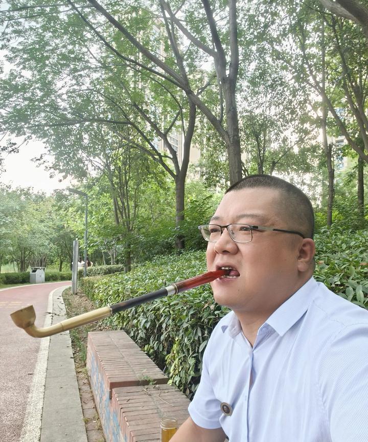 据说达成停火，伊朗走向政治死亡。
伊朗和以色列接受卡塔尔提议由美国提出的停火协议