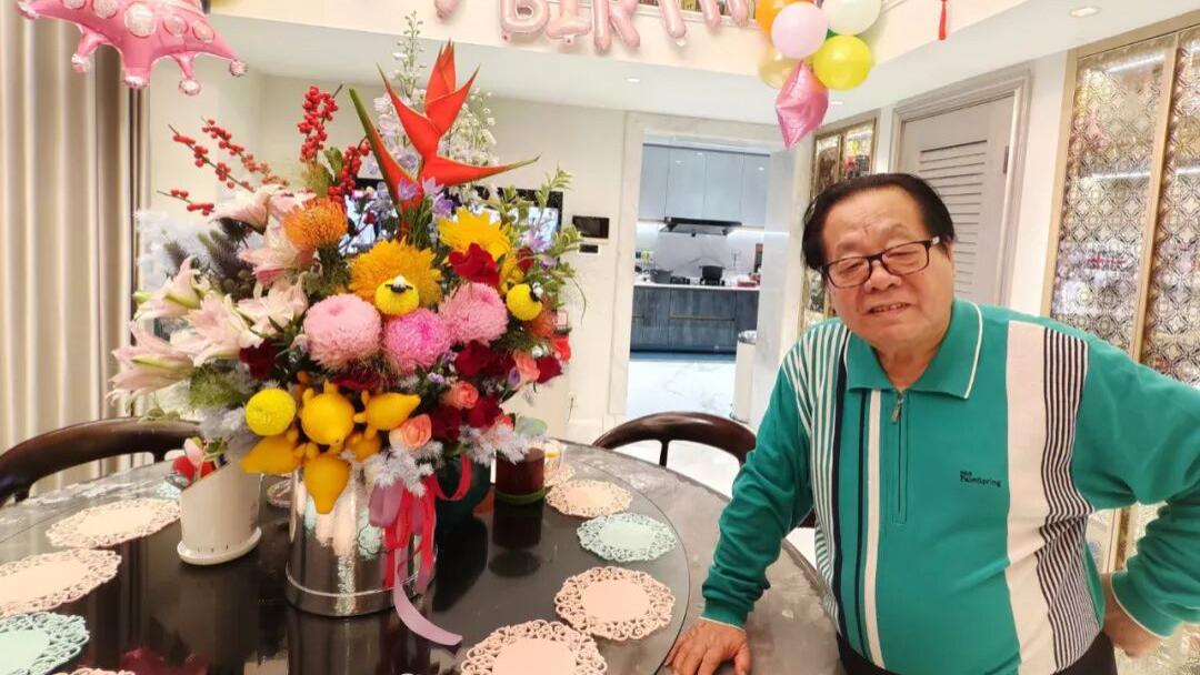 米南阳  艺逍遥——中国艺术家学术邀请展