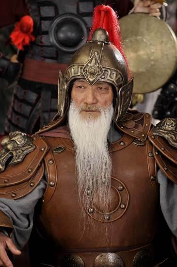 呼延赞和尉迟敬德是什么关系？能说呼延赞是尉迟敬德的徒弟吗？