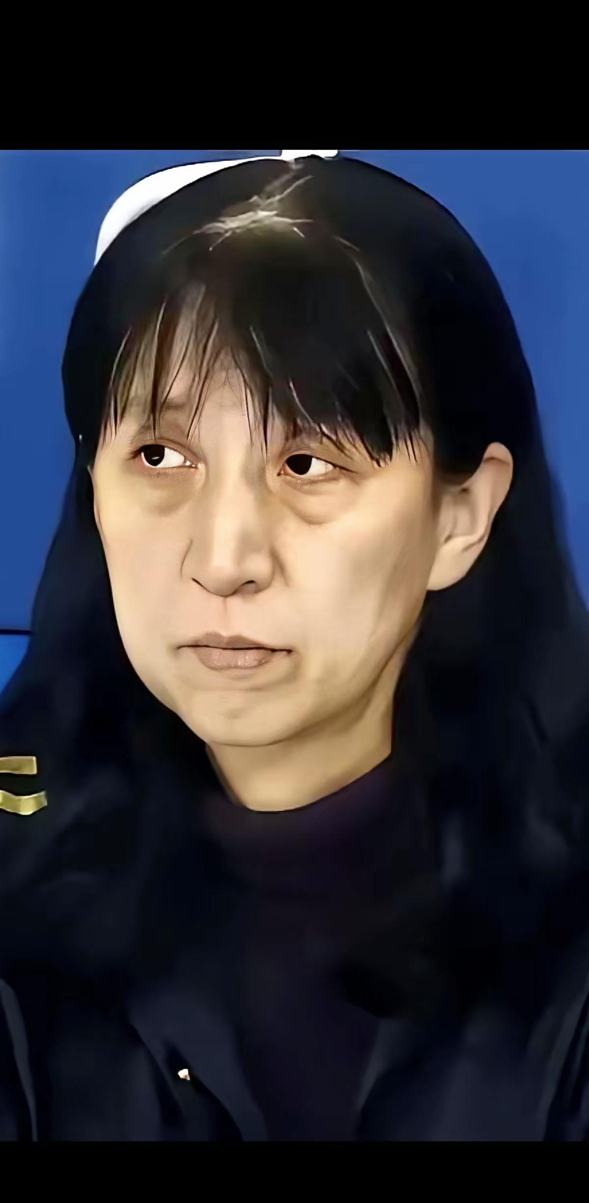 “失之东隅，收之桑榆”！中国女排世锦赛虽然只取得第九名成绩，但获得了五个国际健将