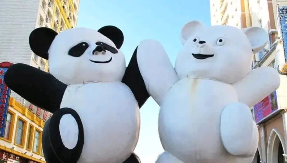 我想，有“合作无上限，俄罗斯不能败”的两大理论支撑，俄罗斯绝不会屈服于美总统限定