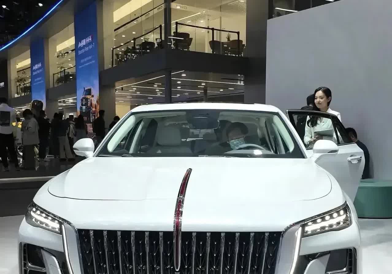 听我一句劝，2025年买车这样选！

50万：问界M9
40万：理想L9
