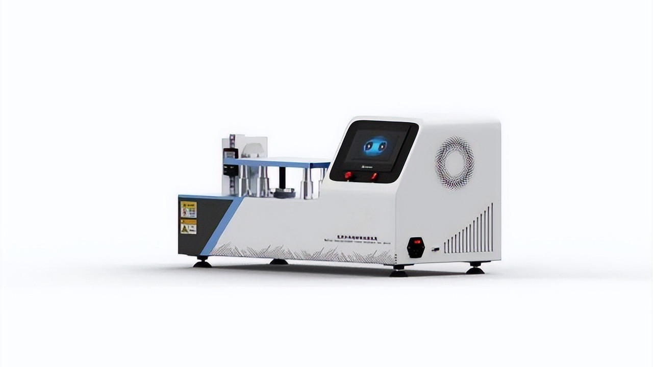 AY-Z492 医用加热毯耐皱试验仪 YY 9706.235-2021 产品展示