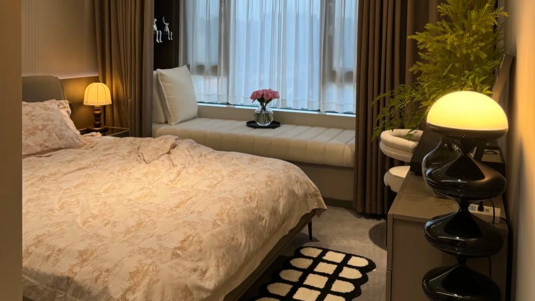 入住两年才知道：“卧室5不装”，装在家里真的会后悔，都是过来人的教训