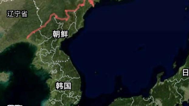 如果让49年的解放军来打正面战场，抗战需要几年？