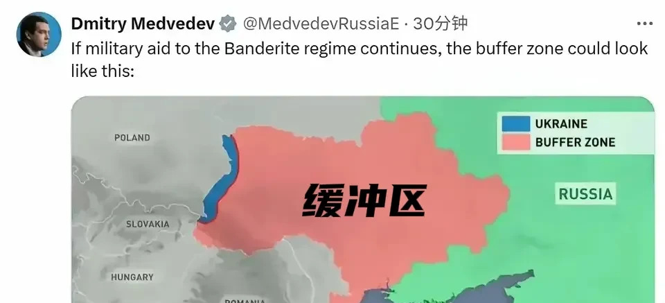 为啥被打就要立刻反击











---











你相信