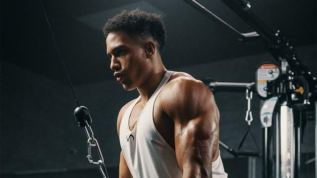 健身耳机怎么选？2026十款适配健身的热门运动耳机推荐