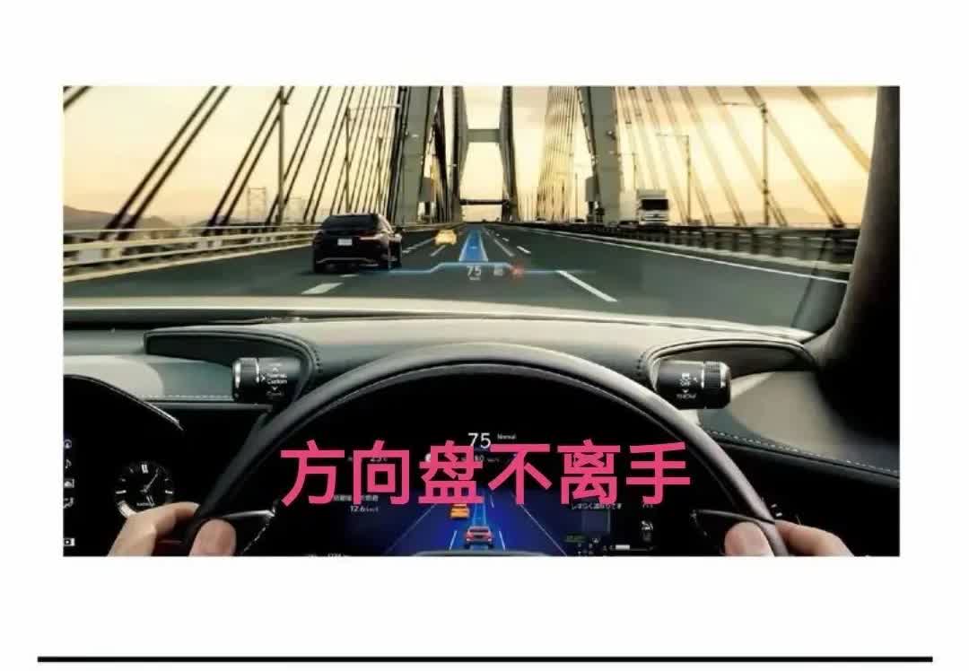 小米SU7事故后相继有企业出来发声

宁德时代称：不是我们的电池

比亚