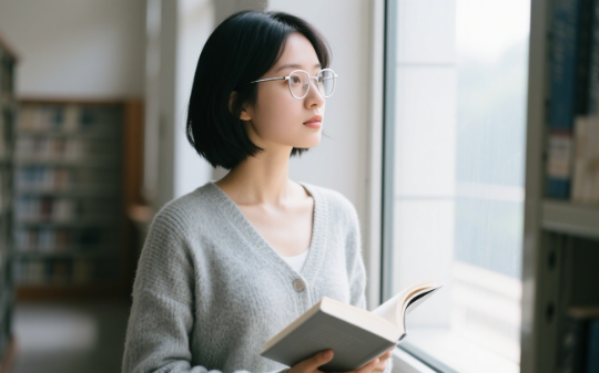 小助理爱指导实验专家，研究院全体开撕