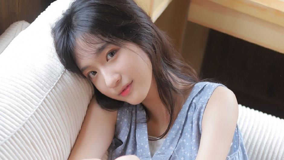 2025，你的星座指南针！