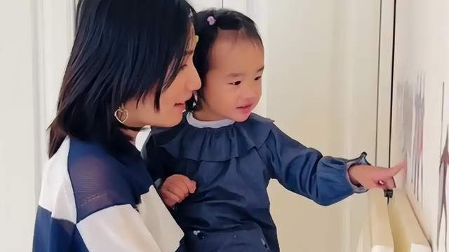 李亚鹏夫妇"租房还债"生活：分居三月感情依旧，妻子坚称不后悔