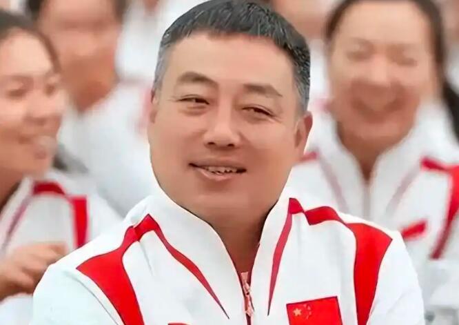 5月27日，国际乒联年度大会上，中国乒乓界传奇人物刘国梁正式参选执委，誓要将乒乓