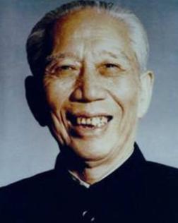 上海解放后，王震来到上海问陈毅索要人才，却遭到了陈毅坚决的拒绝，为了得到这位人才